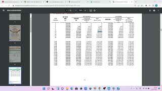 如何計算儲蓄計劃的內部回報率(IRR)#儲蓄計劃#Saving plan#內部回報率#Internal Rate of Return