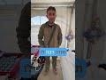 🌿 אילי לוחם צה