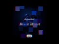 Riifromthe3 - Black Heart (Slowed) (Official Audio)