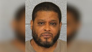 Baltimore police looking for murder suspect released from Mecklenburg County Jail | WSOC-TV