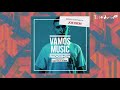 Vamos Radio Show By Rio Dela Duna #432 Guest Mix By Joe Diem