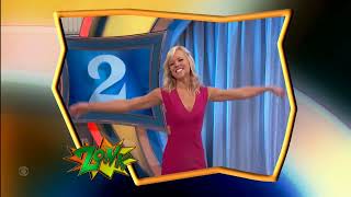 Tiffany Coyne Sings