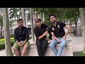 pakistani student sharing his 2 weeks experience in malaysia things you should think before coming