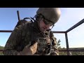 joint terminal attack controllers jtac call in air support