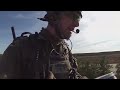 joint terminal attack controllers jtac call in air support