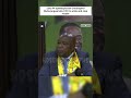 Zanu PF spokesperson Christopher Mutsvangwa tells CCC to unite and stop recalls | Zimbabwe