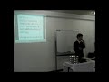 2013 11 10 tlcccいのちの冠福岡教会第二礼拝牧師賛美