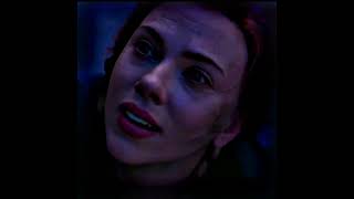 Black window sacrifices herself scene - balck window death _ avengers endgame 4k clips