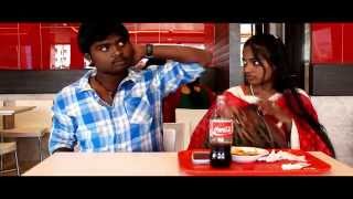 Ahalya Amayakudu 2015 comedy short film (with English Subtitle )