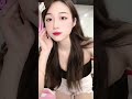 Beautiful Chinese Girls【甜七七】#douyin #tiktok #beautiful #shorts