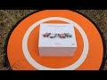 Autel Robotics Nano Plus: Still The Ultimate 249g Drone - Review