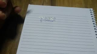 Math-Performance Task 2nd Quarter