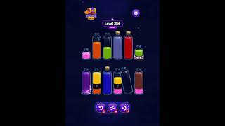 Magic Sort *updated 1/2026* Level 351-352-353-354-355-356-357-358-359-360