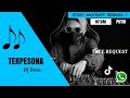 TERPESONA - DJ DESA |VIRAL TIK TOK !! | Story Whatsapp Terbaru !!