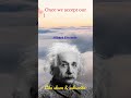 5 inspirational quotes #shorts #motivationalquotes #short #alberteinstein