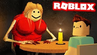 Denisdaily Videos 9tubetv - denis roblox story videos 9tubetv