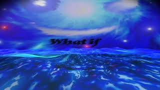 08 Lucky Turn Vela PSR B0833-45 (original mix)(What if ep)