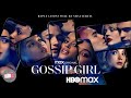 kllo just checking in audio gossip girl reboot 2021 1x01 soundtrack