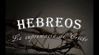 Hebreos 4:1-16.