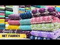 New Designer Bollywood Inspired Fabrics | Fabrics | Boutique Fabrics Wholesaler at Surat