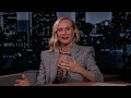 Diane Kruger on Fiance Norman Reedus’ Surprise Home Purchase & Crazy Nicolas Cage Stories