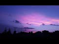 NAV - Habits (slowed + reverb)