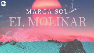 Marga Sol - El Molinar [M-Sol Records]