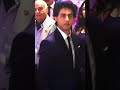 Shah Rukh Khan's son Aryan Khan At Wedding | Whatsapp status Aryan Khan's beautiful and lovely