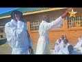 Kunamata Kuimba