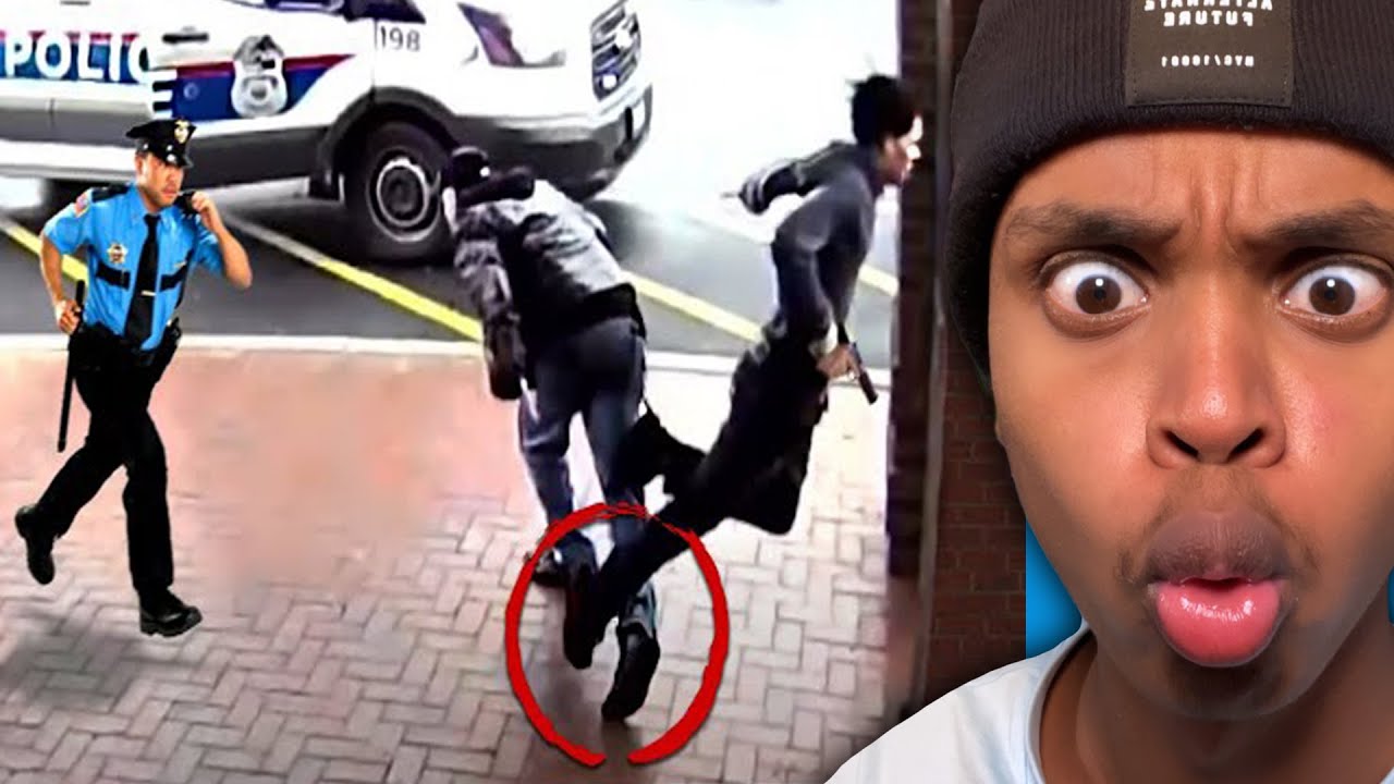 The Most Perfect Timed Moments Youtube