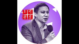王丹评论:  ---习近平真的失去权力了吗? ---从三个迹象看, 我认为这个传言不太可行.  ---我么要怎么判断中国内部的政局变化?
