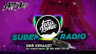 Download Lagu TIK TOK VIRAL DJ LAXED SIREN BEAT X SUBEME LA RADI... MP3 Gratis