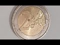 Is This Austria Euro 2018 Coin THE MOST VALUABLE COIN EVER?