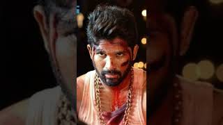DJ Duvvada Jagannadham | Telugu FullMovie 2017 | Allu Arjun, Pooja HegdeDil Raju2017