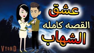 دهب.دهب.الماس.مجوهرات.دهب.الماس