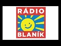 dx kladno czech rádio blaník pardubice 93 9fm