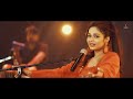 tere bagair official video sneh upadhya new song 2024 snehupadhya hellokon