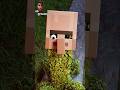 Ultra Realistic Creeper / Minecraft RTX #minecraft #realrtx #rtxplayz.