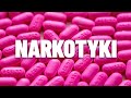 Dr. Vodka - Narkotyki (vixa)