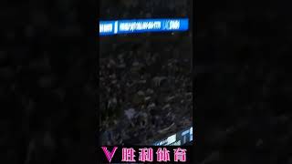 【亚博体育】点了+9的传说级爆米花桶😂 │欧洲杯│世界杯 │篮网│篮球│比赛│赞助商│胜利体育│意甲联赛│FIFA│佳博体育│乐动体育│英雄联盟