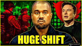 BOMBSHELL: What Really Happened!?
