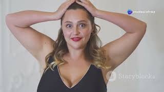 Epic Fails Influencers Live Blunders