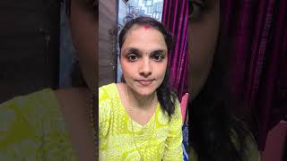 നിങ്ങൾ ഞങ്ങളെ പറ്റി എന്താ വിചാരിച്ചേ... #shorts #youtube #youtubeshorts