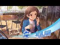 ［ミリシタ 03 ミリオンフェス 10連 ３日目