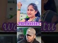 wait for end #reels #funny #instagram #tamil #comedy #waitforend #memes #love