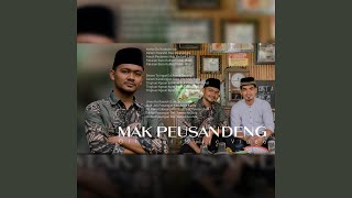 MAK PEUSANDENG