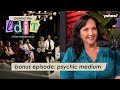 Psychic Medium predicts how long the MAFS couples will last | Yahoo Australia