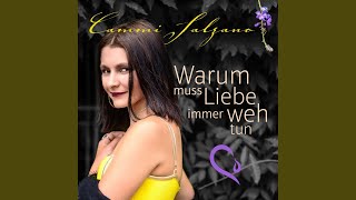 Warum muss Liebe immer weh tun (Radio Edit)