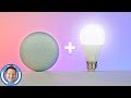 Quickly Add a New Smart Light to Your Google Home