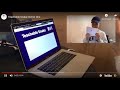 An interesting AI Game Teachable Snake
